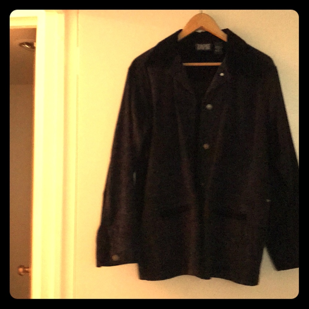 Coat